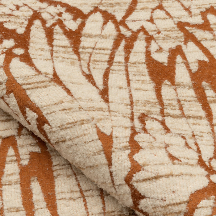 Nobilis Canaria 58 Fabric 10906.58