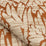 Nobilis Canaria 58 Fabric Sample 10906.58