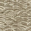 Nobilis Ido 02 Fabric Sample 10907.02