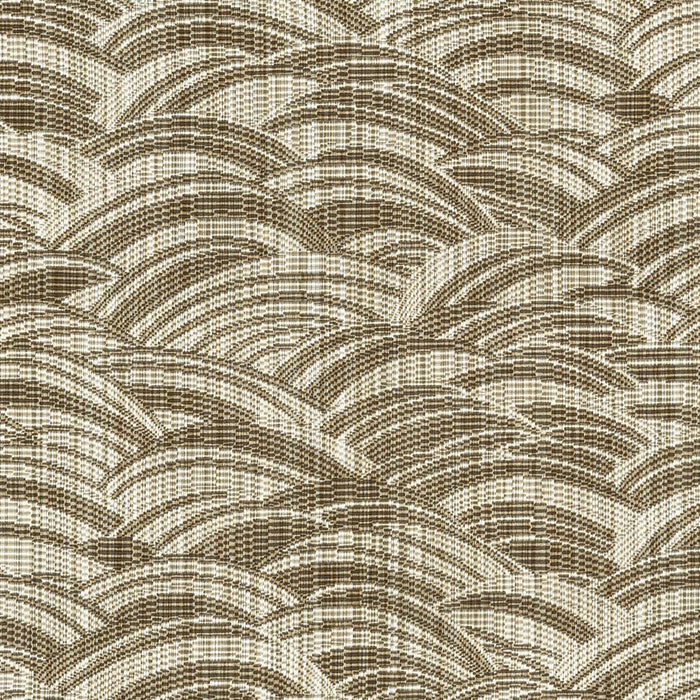 Nobilis Ido 02 Fabric Sample 10907.02