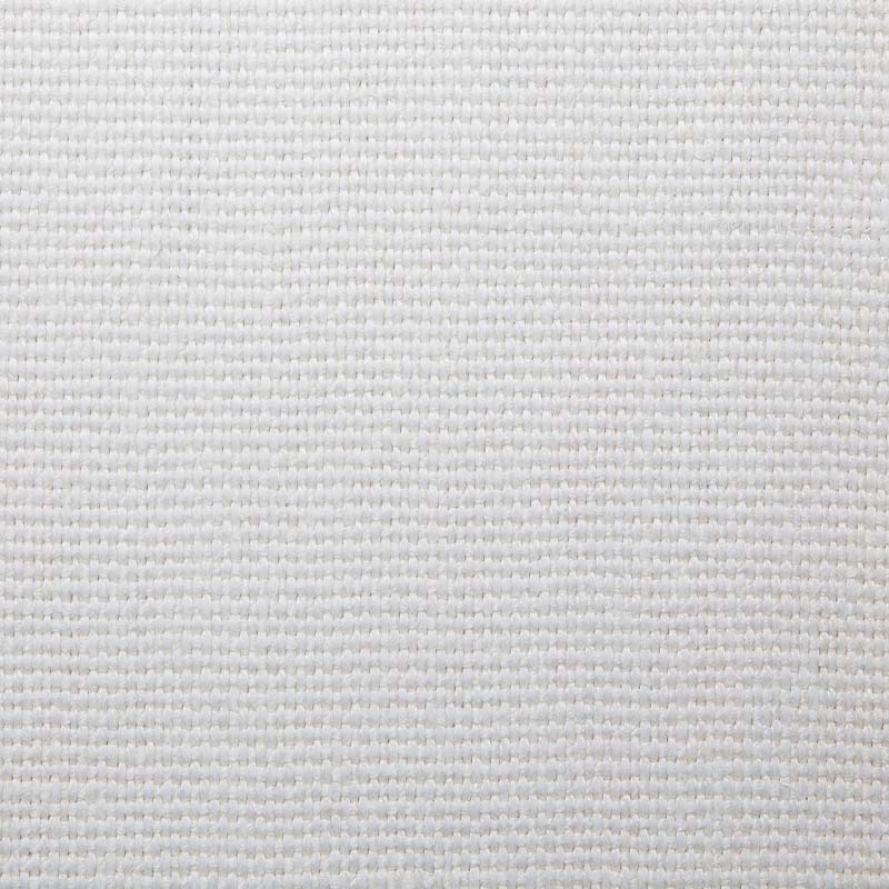 Calvin Elemental Linen Talc Fabric 10910