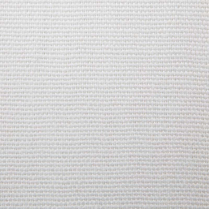 Calvin Elemental Linen Talc Fabric 10910