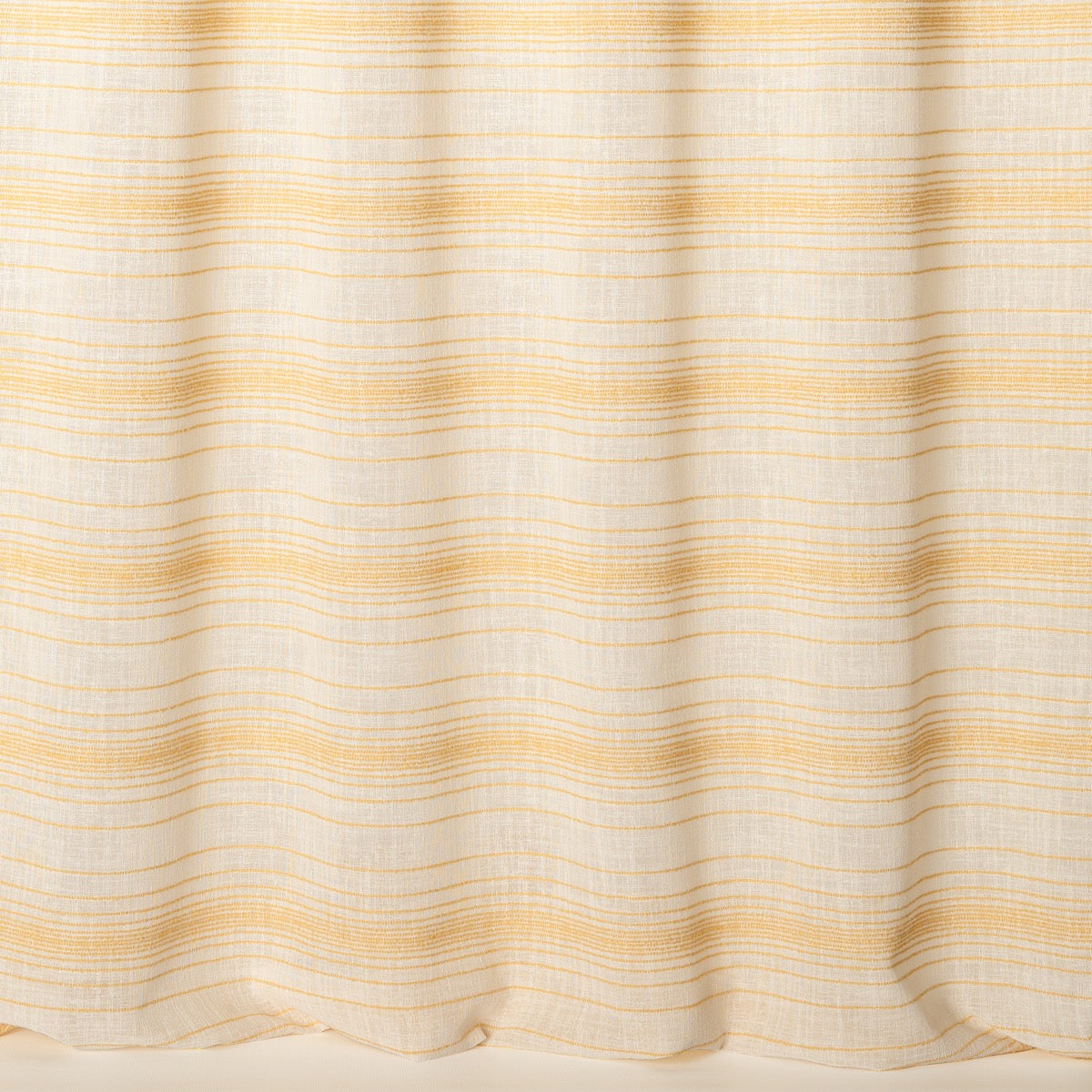 Nobilis Breva 36 Fabric 10911.36