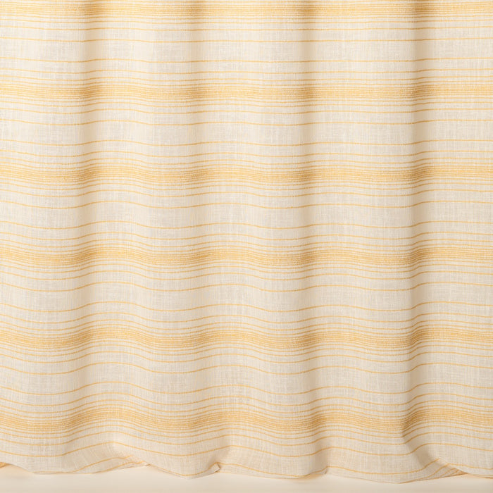 Nobilis Breva 36 Fabric 10911.36