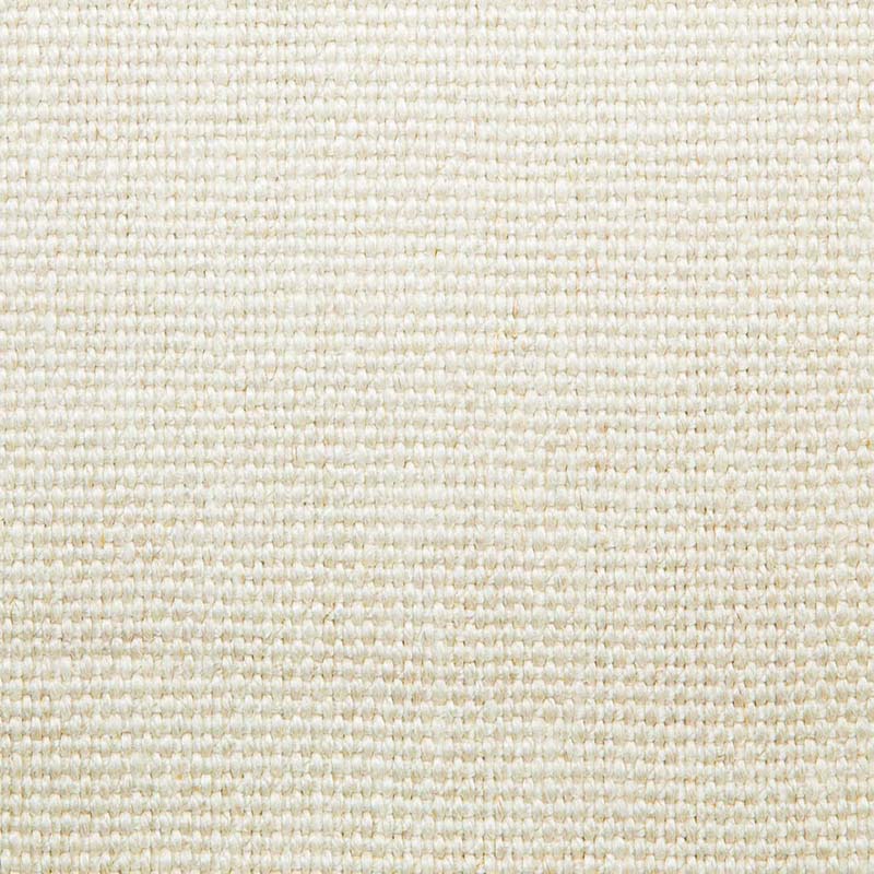 Calvin Elemental Linen Gypsum Fabric 10911