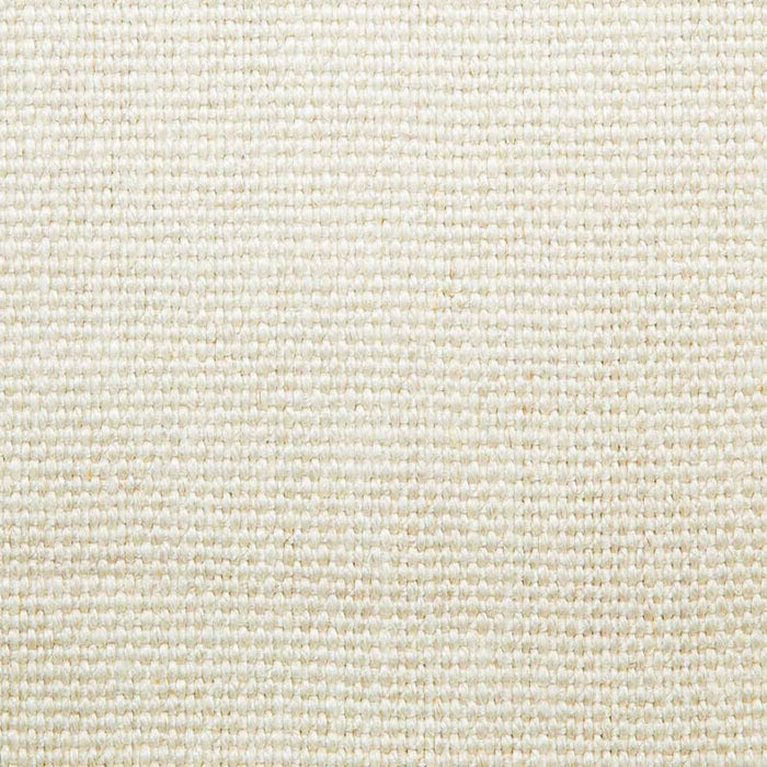 Calvin Elemental Linen Gypsum Fabric 10911