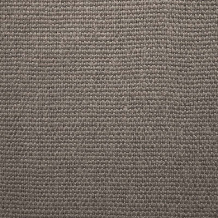 Calvin Elemental Linen Graphite Fabric 10912