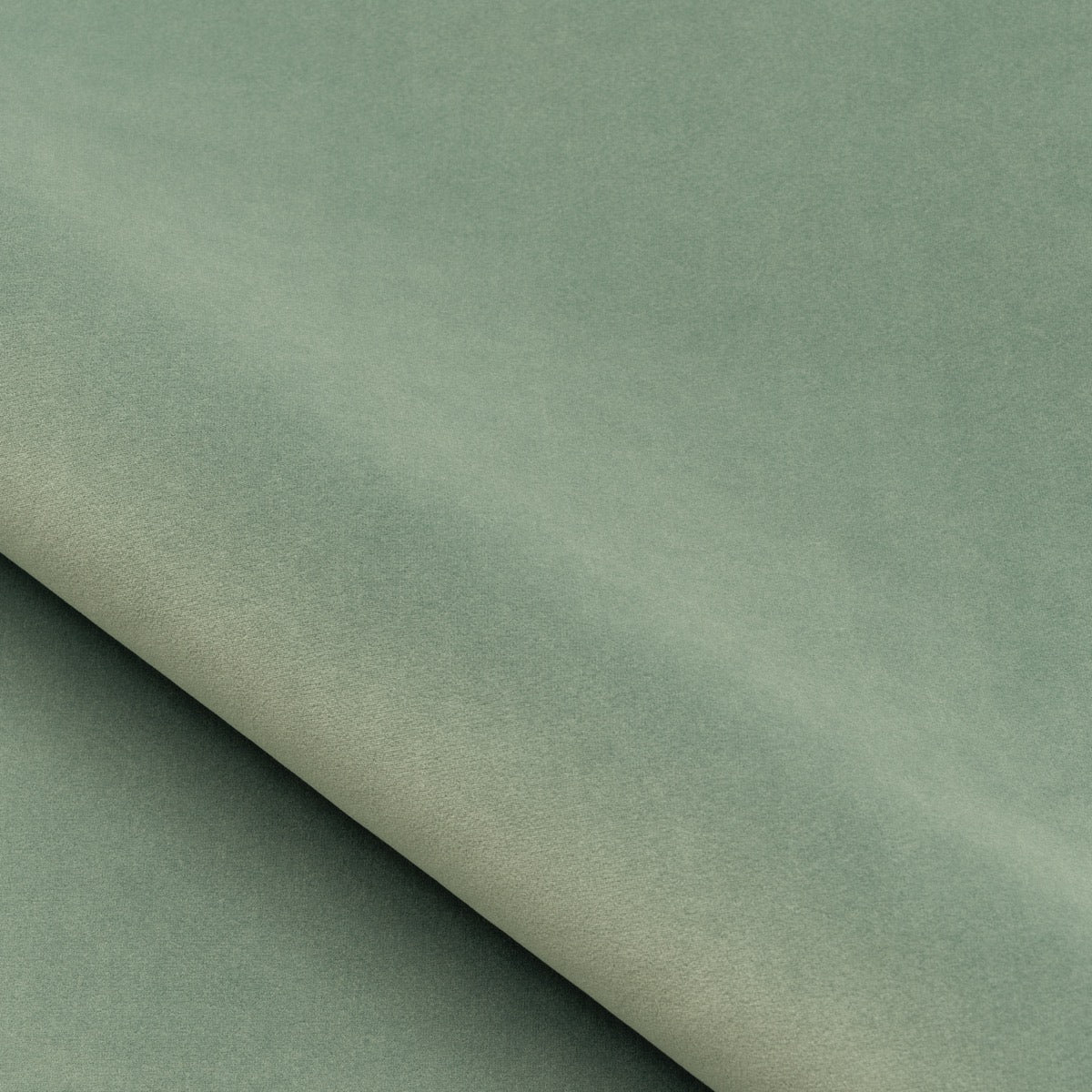 Nobilis Velours Dora  71 Fabric 10914.71