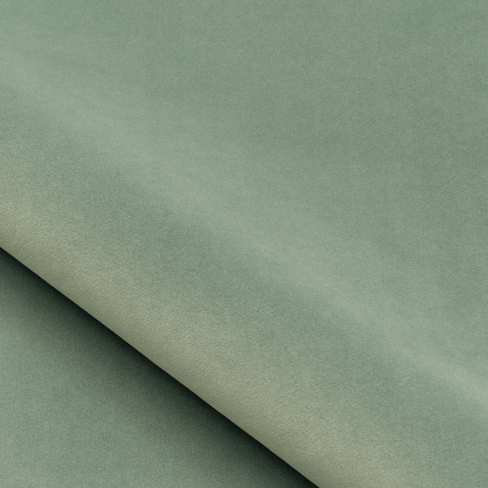 Nobilis Velours Dora  71 Fabric 10914.71