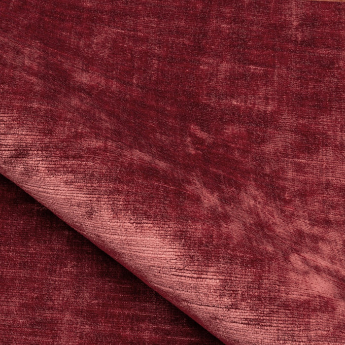 Nobilis Velours Austral 59 Fabric 10915.59