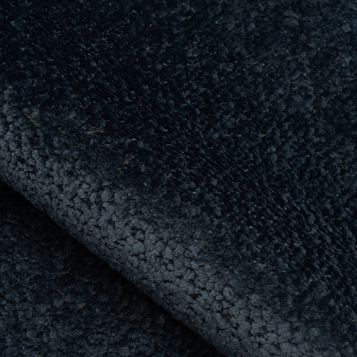 Nobilis Arctique 63 Fabric Sample 10916.63