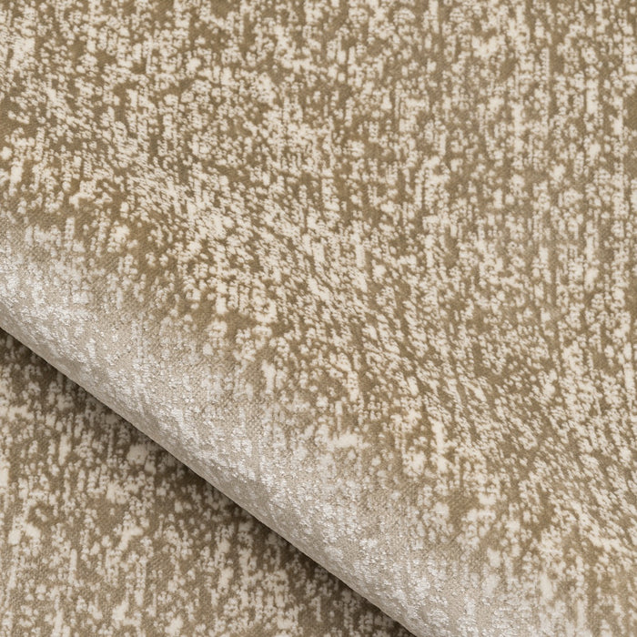 Nobilis Velours Boreal 03 Fabric 10917.03