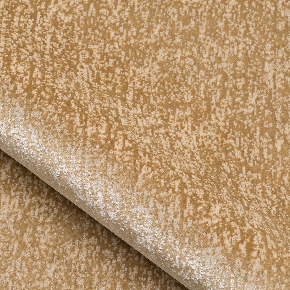 Nobilis Velours Boreal 19 Fabric 10917.19