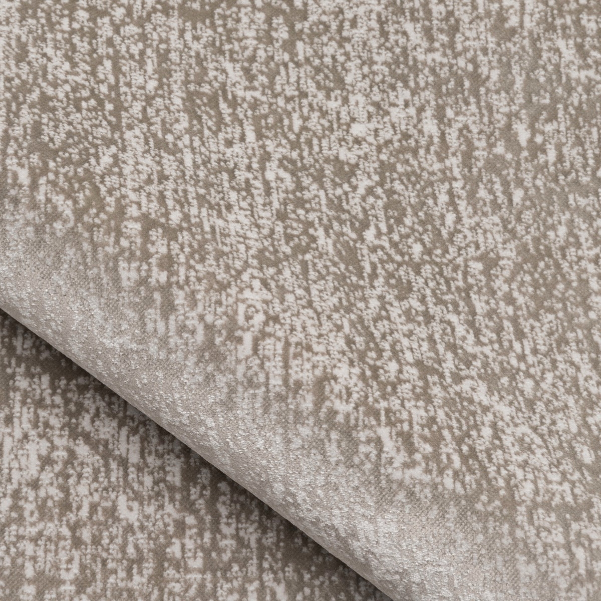 Nobilis Velours Boreal 25 Fabric 10917.25