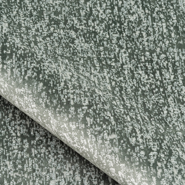 Nobilis Velours Boreal 27 Fabric 10917.27