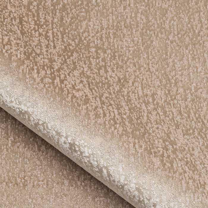 Nobilis Velours Boreal 40 Fabric 10917.4