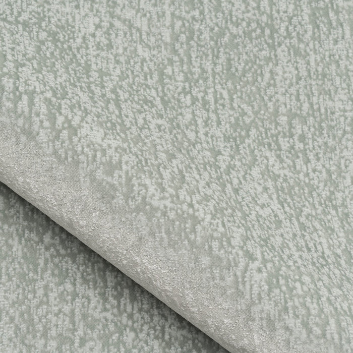 Nobilis Velours Boreal 64 Fabric 10917.64