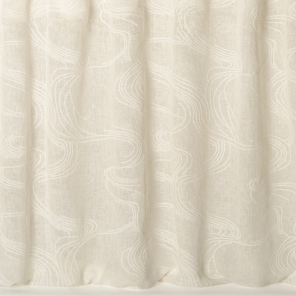 Nobilis Maddalena 03 Fabric 10922.03