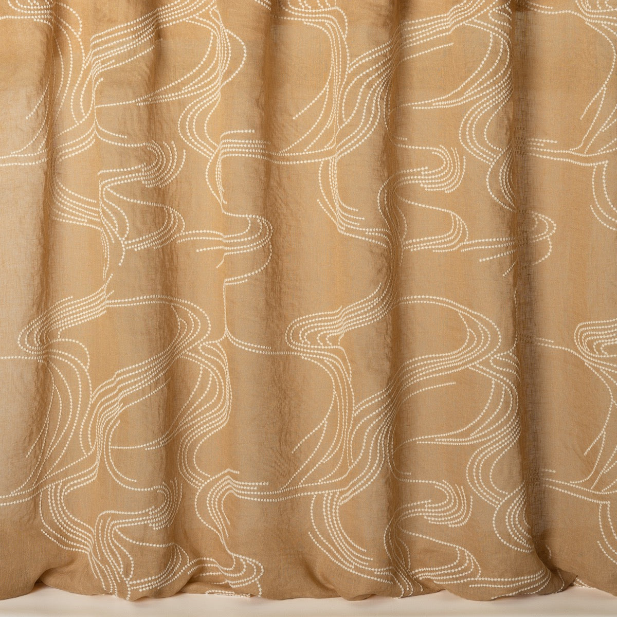 Nobilis Maddalena 09 Fabric 10922.09