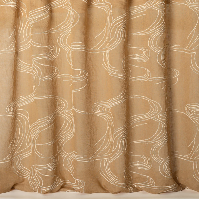 Nobilis Maddalena 09 Fabric 10922.09