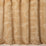 Nobilis Maddalena 09 Fabric Sample 10922.09