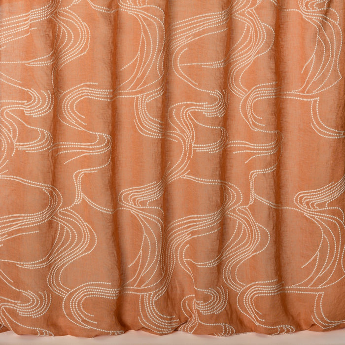 Nobilis Maddalena 56 Fabric 10922.56