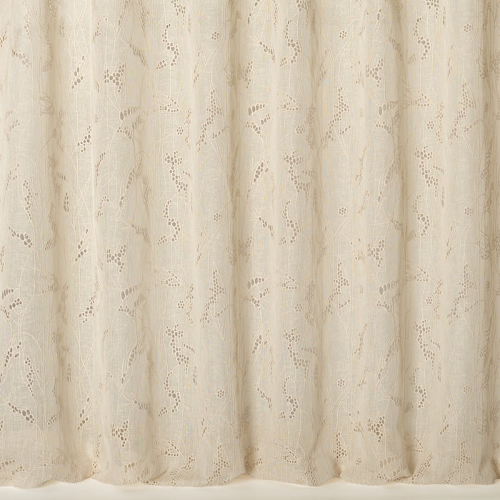 Nobilis Athena 07 Fabric 10923.07