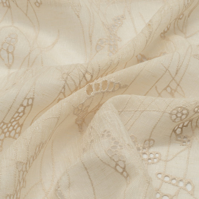 Nobilis Athena 07 Fabric 10923.07