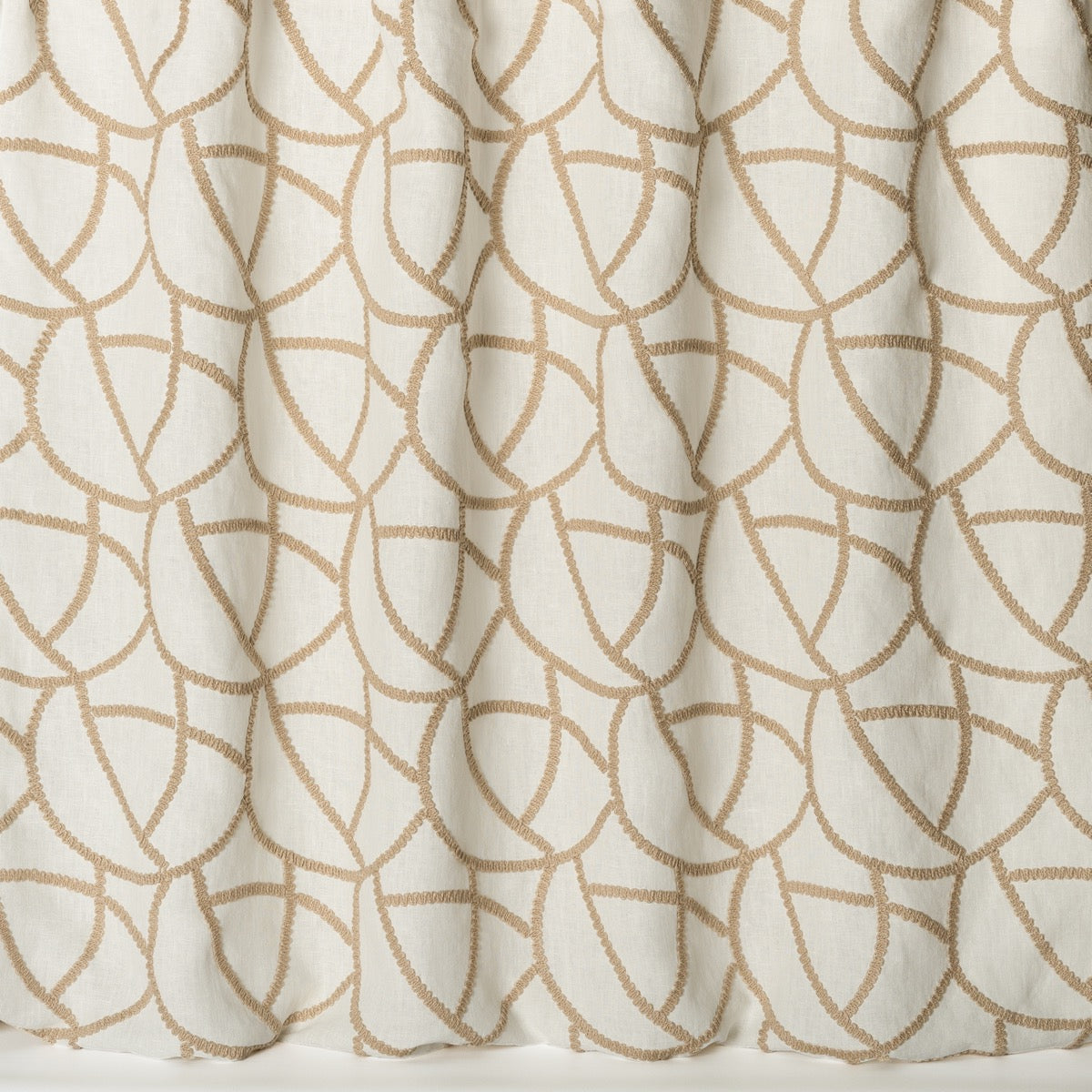 Nobilis Frejus 08 Fabric 10924.08