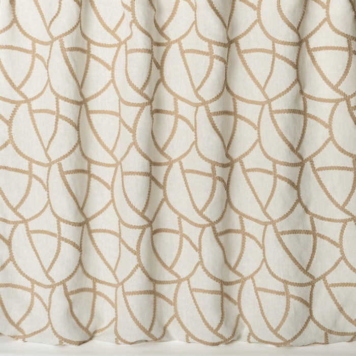 Nobilis Frejus 08 Fabric Sample 10924.08