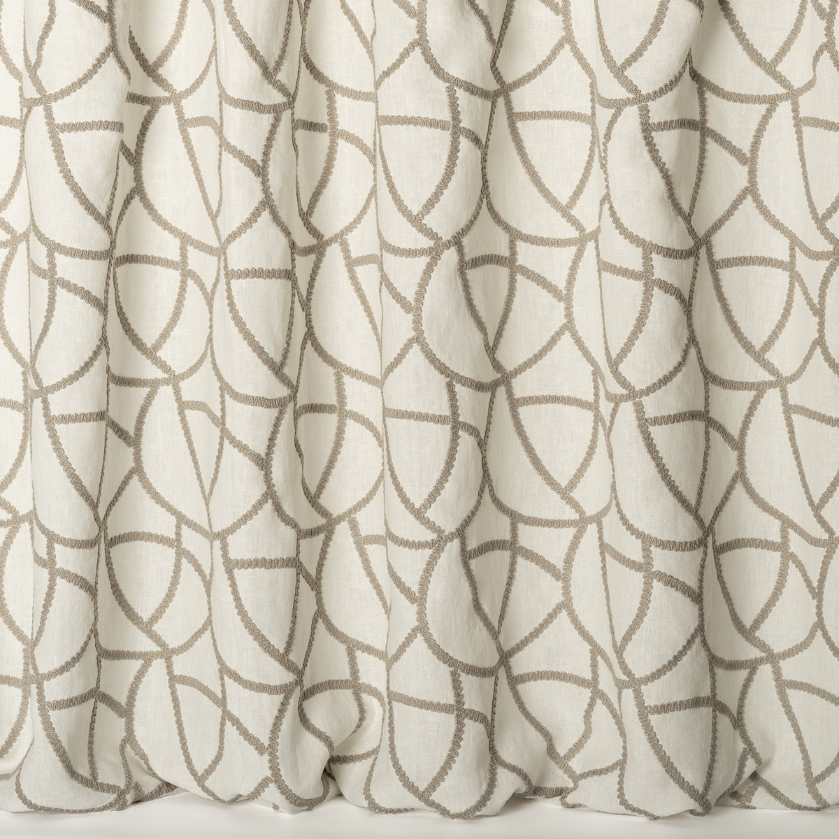 Nobilis Frejus 24 Fabric 10924.24