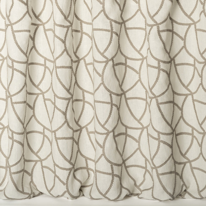 Nobilis Frejus 24 Fabric 10924.24