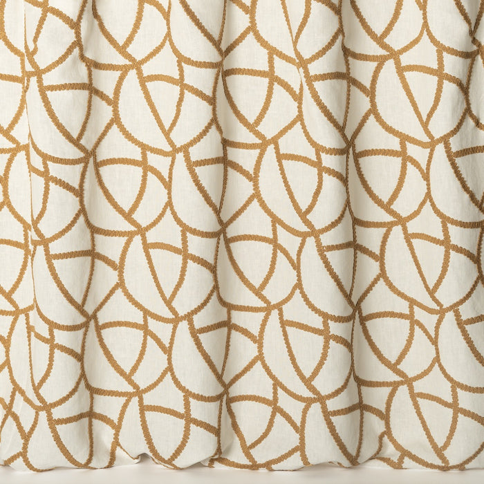 Nobilis Frejus 35 Fabric Sample 10924.35