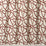 Nobilis Frejus 58 Fabric Sample 10924.58