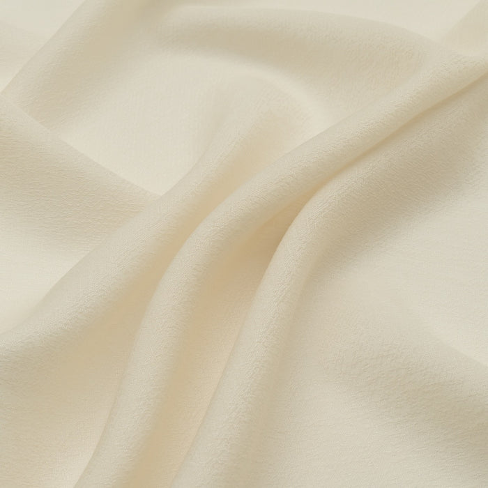 Nobilis Andora 03 Fabric 10925.03