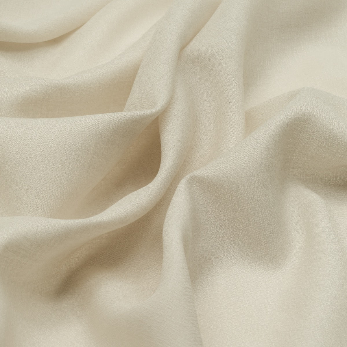 Nobilis Andora 06 Fabric 10925.06