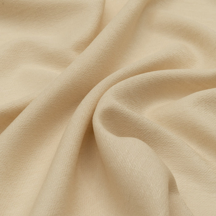 Nobilis Andora 08 Fabric 10925.08