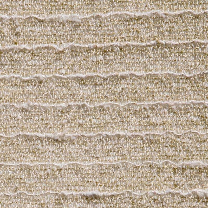 Calvin Lampuki Netting (10927) Reef Fabric 10927