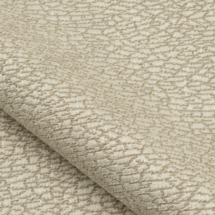 Nobilis Strato 01 Fabric 10930.01