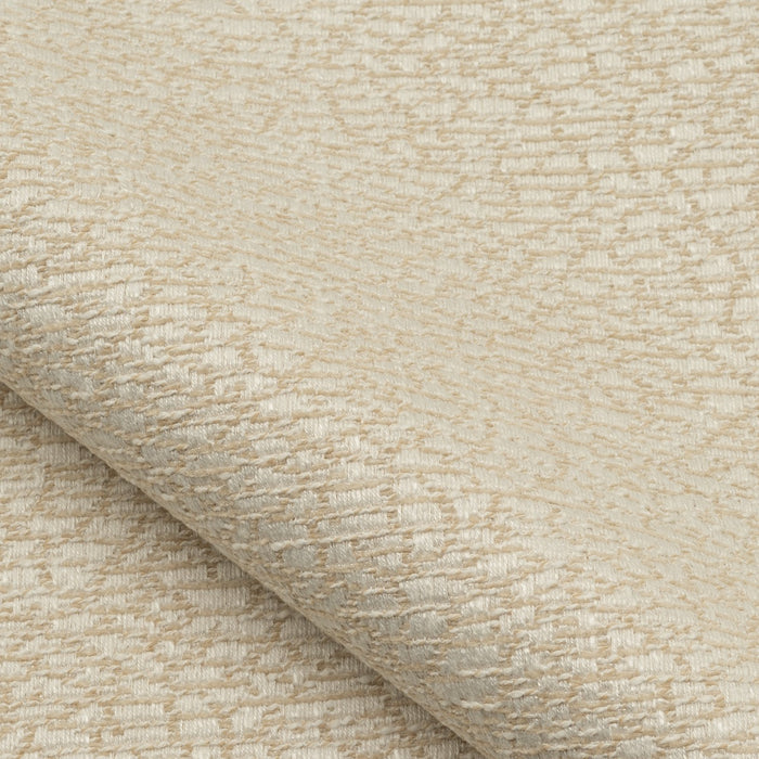 Nobilis Strato 04 Fabric 10930.04