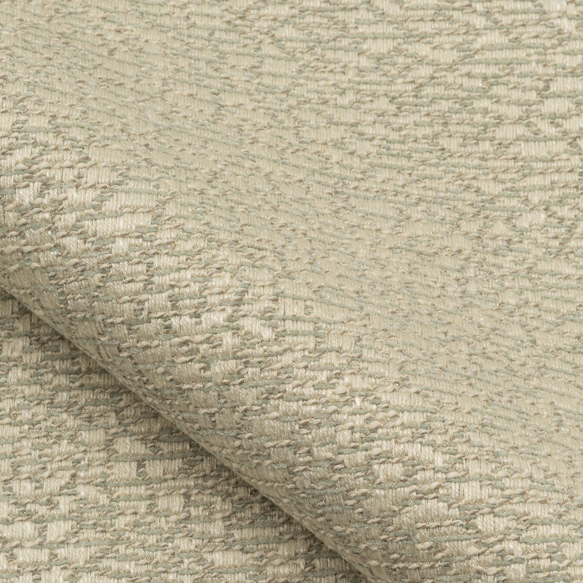 Nobilis Strato 06 Fabric 10930.06