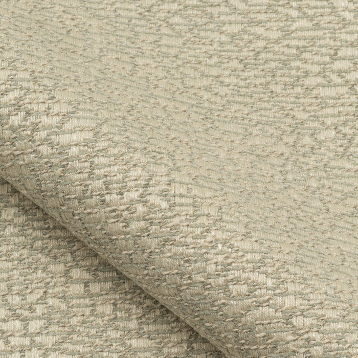 Nobilis Strato 06 Fabric 10930.06