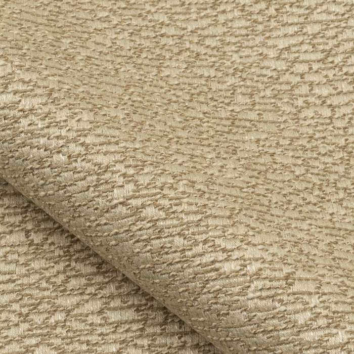 Nobilis Strato 08 Fabric Sample 10930.08