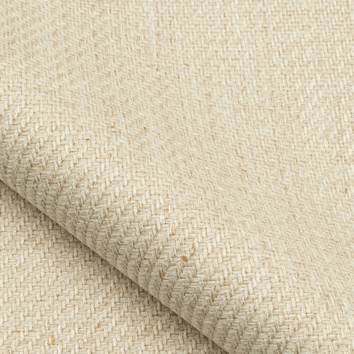 Nobilis Myrto 03 Fabric 10933.03