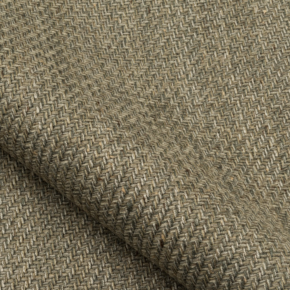 Nobilis Myrto 29 Fabric 10933.29