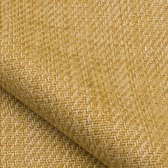 Nobilis Myrto 30 Fabric Sample 10933.3