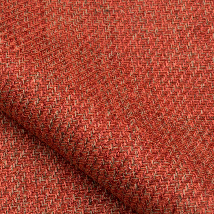 Nobilis Myrto 53 Fabric 10933.53