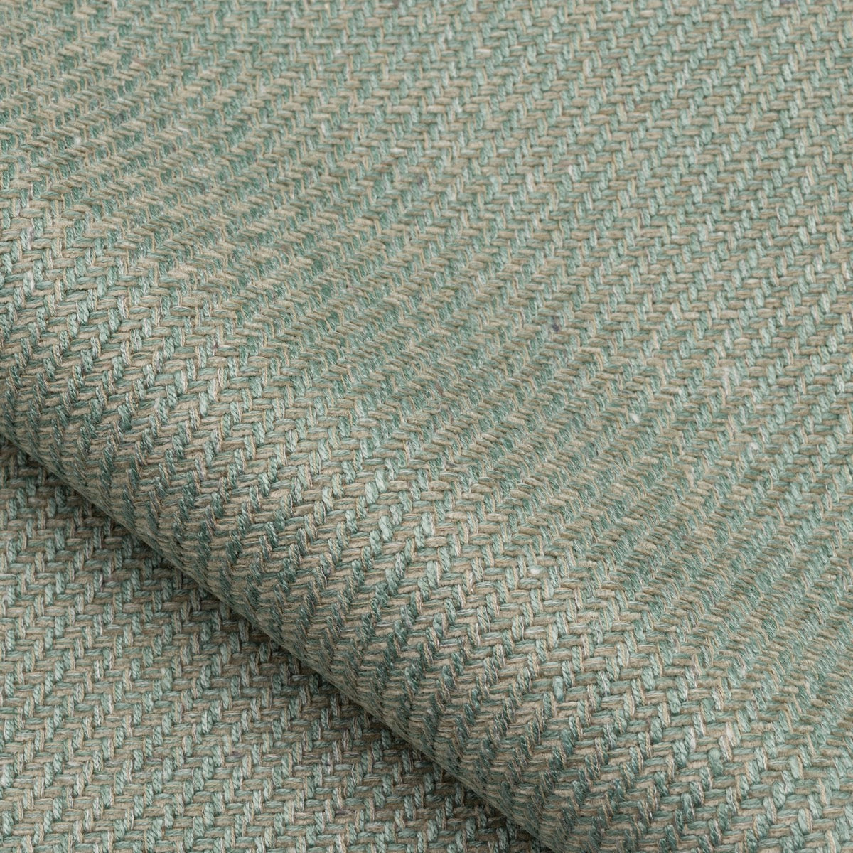 Nobilis Myrto 64 Fabric 10933.64