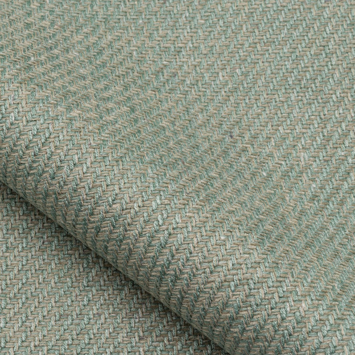 Nobilis Myrto 64 Fabric Sample 10933.64