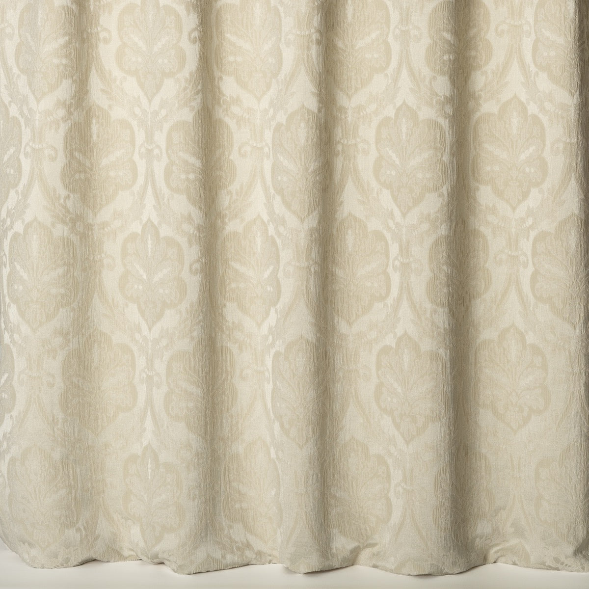 Nobilis Rialto 01 Fabric 10936.01